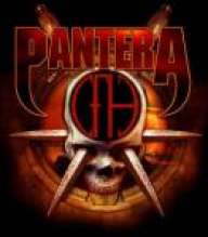 panzerrock
