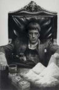 dracius2000