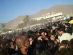 Antiferno