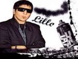 <<Lill0>>