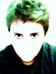 lale_e