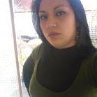 hanne grandon