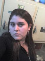 andrea 1989