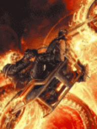 ETERNUM