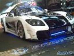 kurt3078