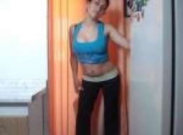 lalitta