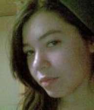 kass_ramone