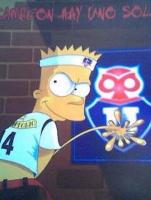 CORAZON DE BALON