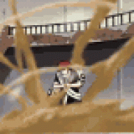 gaara_kun2005