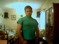 rastabo