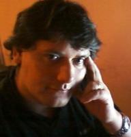 jose luis sanchez