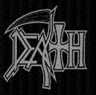 smoke666