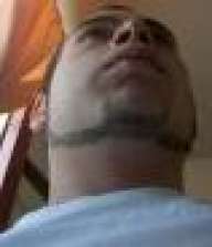 arturro69