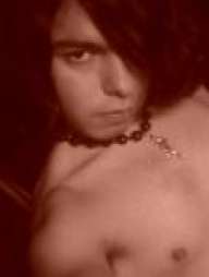pelushe