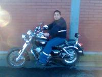 jony30