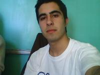 hancok