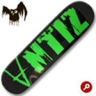ANTIZ_69