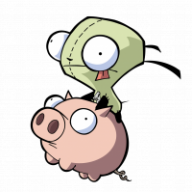 xkano