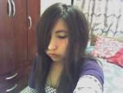 Emiitah_Scream