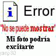 puraxela17