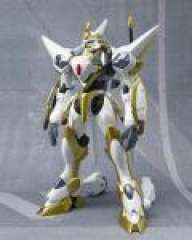 GeaSS_LaNCeLoT