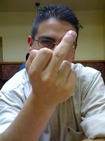 carlosc82