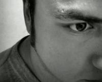 gera_cheer