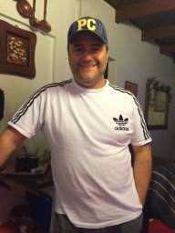 cramifer@gmail.com