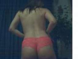 caliente17