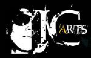 jcpro.art