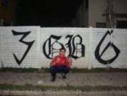 roro_the_pajax