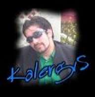 KalergiS