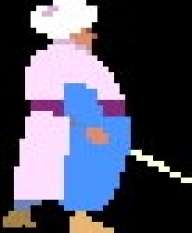 gordolf
