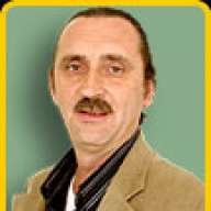 Benni EL CAPO