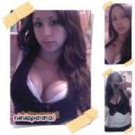 NINIAPEXOXA