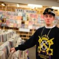 Mac Miller