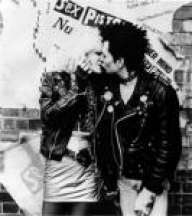 ToyRocK