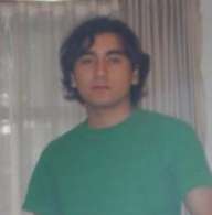 esteban eduardo vera