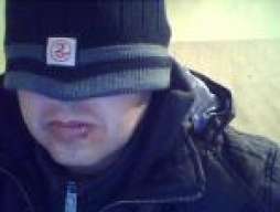 arguz