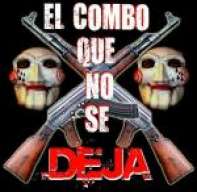 tnextremo