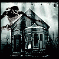 claudio_metal
