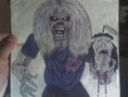 killer_instinct
