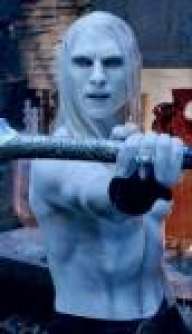 cRaW_zOmBiE