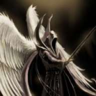 andrel