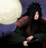 Pain_Uchiha