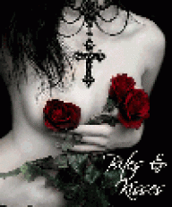 cl4u
