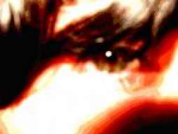 urizen
