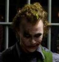 benjaminmataz