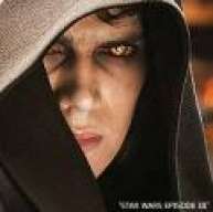 ORCOXX