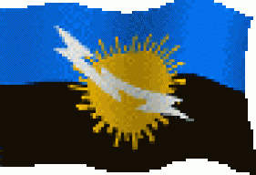 cecifoto